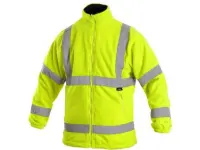 345100_CN-1115-023-150-92 AZ 97